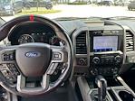 2020 Ford F-150 SuperCrew Cab 4x4 Pickup for sale #SFA67907B - photo 13