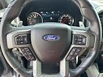 2020 Ford F-150 SuperCrew Cab 4x4 Pickup for sale #SFA67907B - photo 14
