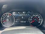 2020 Ford F-150 SuperCrew Cab 4x4 Pickup for sale #SFA67907B - photo 15