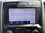2020 Ford F-150 SuperCrew Cab 4x4 Pickup for sale #SFA67907B - photo 16