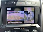 2020 Ford F-150 SuperCrew Cab 4x4 Pickup for sale #SFA67907B - photo 17