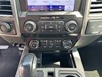 2020 Ford F-150 SuperCrew Cab 4x4 Pickup for sale #SFA67907B - photo 18