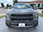 2020 Ford F-150 SuperCrew Cab 4x4 Pickup for sale #SFA67907B - photo 4