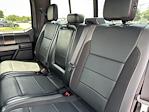 2020 Ford F-150 SuperCrew Cab 4x4 Pickup for sale #SFA67907B - photo 20