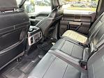 2020 Ford F-150 SuperCrew Cab 4x4 Pickup for sale #SFA67907B - photo 21