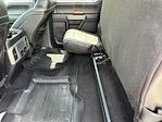 2020 Ford F-150 SuperCrew Cab 4x4 Pickup for sale #SFA67907B - photo 22