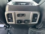 2020 Ford F-150 SuperCrew Cab 4x4 Pickup for sale #SFA67907B - photo 23