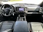 2020 Ford F-150 SuperCrew Cab 4x4 Pickup for sale #SFA67907B - photo 24