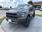 2020 Ford F-150 SuperCrew Cab 4x4 Pickup for sale #SFA67907B - photo 3