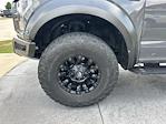2020 Ford F-150 SuperCrew Cab 4x4 Pickup for sale #SFA67907B - photo 5