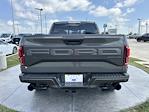 2020 Ford F-150 SuperCrew Cab 4x4 Pickup for sale #SFA67907B - photo 6