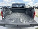 2020 Ford F-150 SuperCrew Cab 4x4 Pickup for sale #SFA67907B - photo 7