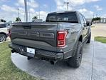 2020 Ford F-150 SuperCrew Cab 4x4 Pickup for sale #SFA67907B - photo 2
