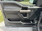 2020 Ford F-150 SuperCrew Cab 4x4 Pickup for sale #SFA67907B - photo 8