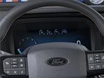 2025 Ford F-150 SuperCrew Cab 4x4 Pickup for sale #SFA68162 - photo 13