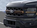 2025 Ford F-150 SuperCrew Cab 4x4 Pickup for sale #SFA68162 - photo 17