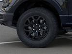 2025 Ford F-150 SuperCrew Cab 4x4 Pickup for sale #SFA68162 - photo 19