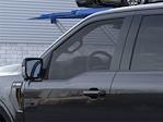 2025 Ford F-150 SuperCrew Cab 4x4 Pickup for sale #SFA68162 - photo 20