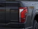 2025 Ford F-150 SuperCrew Cab 4x4 Pickup for sale #SFA68162 - photo 21