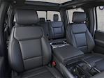 2025 Ford F-150 SuperCrew Cab 4x4 Pickup for sale #SFA70501 - photo 10