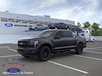 2025 Ford F-150 SuperCrew Cab 4x4 Pickup for sale #SFA72161 - photo 1