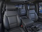 2025 Ford F-150 SuperCrew Cab 4x4 Pickup for sale #SFA72161 - photo 10