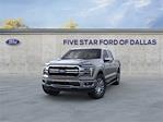2025 Ford F-150 SuperCrew Cab 4x4 Pickup for sale #SFA72674 - photo 3