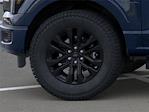 2025 Ford F-150 SuperCrew Cab 4x4 Pickup for sale #SFA72841 - photo 19