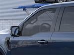 2025 Ford F-150 SuperCrew Cab 4x4 Pickup for sale #SFA72841 - photo 20