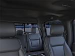 2025 Ford F-150 SuperCrew Cab 4x4 Pickup for sale #SFA72841 - photo 22