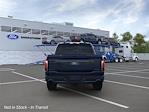 2025 Ford F-150 SuperCrew Cab 4x4 Pickup for sale #SFA72841 - photo 5