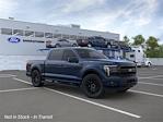 2025 Ford F-150 SuperCrew Cab 4x4 Pickup for sale #SFA72841 - photo 7