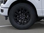 New 2025 Ford F-150 Lariat SuperCrew Cab 4x4 Pickup for sale #SFA72907 - photo 19