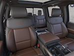 2025 Ford F-150 SuperCrew Cab 4x4 Pickup for sale #SFA72990 - photo 10