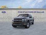 2025 Ford F-150 SuperCrew Cab 4x4 Pickup for sale #SFA72990 - photo 3