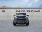 2025 Ford F-150 SuperCrew Cab 4x4 Pickup for sale #SFA72990 - photo 6