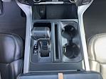 2022 Ford F-150 SuperCrew Cab 4x4 Pickup for sale #SFA72997A - photo 22
