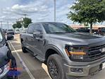 2024 Ford F-150 SuperCrew Cab 4x4 Pickup for sale #SFA73107A - photo 1