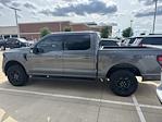 2024 Ford F-150 SuperCrew Cab 4x4 Pickup for sale #SFA73107A - photo 3