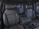 2025 Ford F-150 SuperCrew Cab 4x4 Pickup for sale #SFA73211 - photo 10