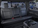 2025 Ford F-150 SuperCrew Cab 4x4 Pickup for sale #SFA73211 - photo 11