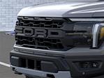 2025 Ford F-150 SuperCrew Cab 4x4 Pickup for sale #SFA73211 - photo 17