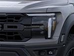 2025 Ford F-150 SuperCrew Cab 4x4 Pickup for sale #SFA73211 - photo 18