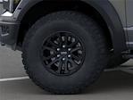 2025 Ford F-150 SuperCrew Cab 4x4 Pickup for sale #SFA73211 - photo 19