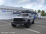 2025 Ford F-150 SuperCrew Cab 4x4 Pickup for sale #SFA73211 - photo 3