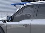 2025 Ford F-150 SuperCrew Cab 4x4 Pickup for sale #SFA73211 - photo 20