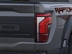 2025 Ford F-150 SuperCrew Cab 4x4 Pickup for sale #SFA73211 - photo 21