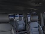 2025 Ford F-150 SuperCrew Cab 4x4 Pickup for sale #SFA73211 - photo 22