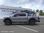 2025 Ford F-150 SuperCrew Cab 4x4 Pickup for sale #SFA73211 - photo 4