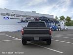 2025 Ford F-150 SuperCrew Cab 4x4 Pickup for sale #SFA73211 - photo 5